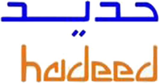 Hadeed Steel_17_09_20_10_27_49.png